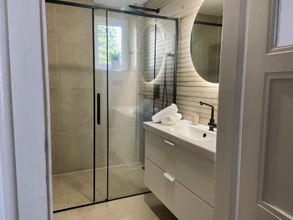 Apartman Teplice Nad Metuji Bagian luar foto