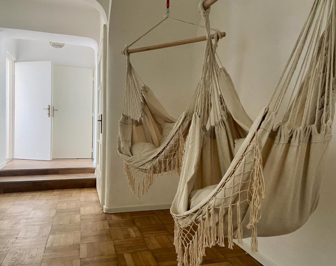 Apartman Teplice Nad Metuji Bagian luar foto